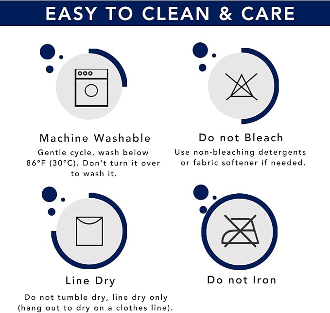 PureFit 100% Dual Waterproof Couch Cover Slipcovers for Couches and Sofas - Stretch Non Slip Fleece Sofa Covers Washable, Leakproof Furniture Protector for Kids, Pets, Dog (Chair, Taupe) - Image 7