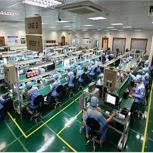 ZFX-13001 Humidity Controller Humidification Mode Dehumidification Automatic Humidity Control High-Precision IntteIligen New 2026 High for Reliable Electronic Component, Precision, Stable Performance - Image 5