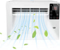 Compact Mini Air Conditioner,Fast Cooling,Conditioners Dehumidifier,Without Outdoor Unit,for Camping by Unknown