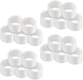 Top Fill Humidifier Replacement Filters for LEVOIT Classic160, Dual150, Dual200S, Classic300(S), LV600S, OasisMist 450S, Superior6000S Series Humidifiers to Improve Humidification, 20-Pack by Funmit by Funmit