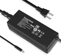 24V AC/DC Adapter Compatible with SUNLU S1 / S1 Plus / S2 Filament Dryer Filament Dry Box Replacement for GW-Power GW48W-240200UH 24VDC DC24V 24volt 24.0 Volts Power Supply Cord Charger PSU by POWER%C2%A0YOU%C2%A0AS%C2%A0A%C2%A0NEIGHBOR