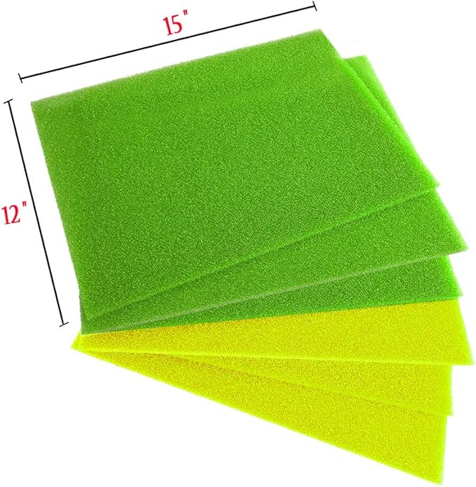 Fruit & Veggie Life Extender Drawer Liner - Refrigerator Organizers and Storage, Fridge Shelf Liners - Image 8
