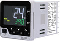 PID Temperature Controller; LC108 TC/RTD Input ;Output:SSR,Size:48*48 by LCLCTC