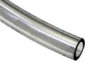 Watts SVKI20 Pre-Cut 5/8-Inch Diameter by 1/2-Inch Clear Vinyl Tubing, 20-Foot Length by WATTS