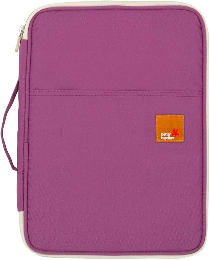 mygreen Universal Travel Gear Organizer/Electronics Accessories Bag/Document File Bag - Image 4