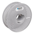 Inland V2 Reusable Filament Spool, 3D Printing Replacement Spool for Inland Spooless Filament, Compatible with Bambu Lab Filament Refill by INLAND