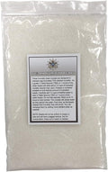 Prestige Import Group Crystal Gel Humidification Beads for Humidors - 8 oz Bag by PrestigeImportGroup
