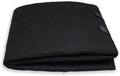 PUREBURG Carbon Filter,Cut-to-Fit Carbon Pad 16 x 48 inches for Air Filter Charcoal Sheet fits Range Hoods Furnace Filters removes Odor VOC Parts Accessories Replacement,1-Pack by PUREBURG-PureYourBreath