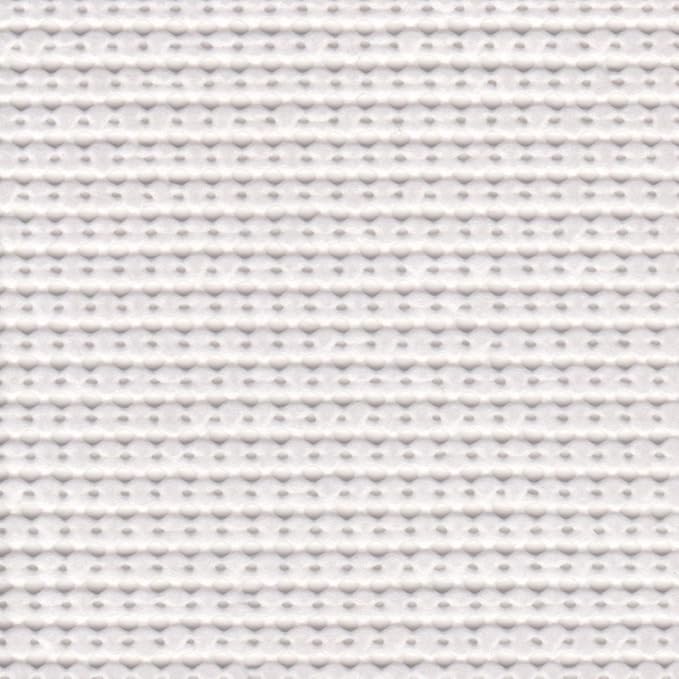Duck Non-Adhesive Shelf Liner Select Grip EasyLiner, 12-inch x 20 Feet, White - Image 9