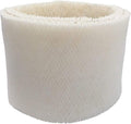EFP Humidifier Filter for Honeywell Models HCM-6009, HWF-72, HCM-6011, HCM-6011i, HCM-6011G, HW-14, HC-14V1, Filter-E Replacement Wicking Filter | Includes 1 Aftermarket Filter by EFP