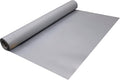SoundStep LV Luxury Vinyl, Laminate, or Wood Underlayment (Float, Glue, or Nail) w/Vapor Barrier- Sound Reduction, Compression Resistant, Moisture Protection 3'x200' Roll (Covers 600 sqft) SSXLLV600 by MPGlobalProducts