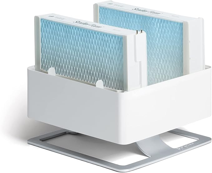 Stadler Form O-030 OSKAR Filter Pack, Multicolor - Image 2