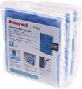 Honeywell Replacement Wicking Filter T,white,3 Count (Pack of 12) by HoneywellPluggedIn
