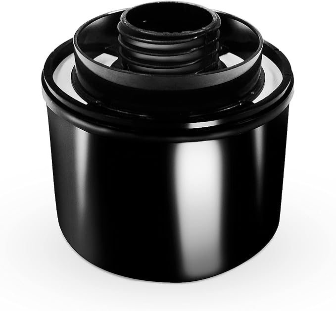 Vornado MD1-0018 Replacement Ultrasonic Mineral Cartridge - Image 5