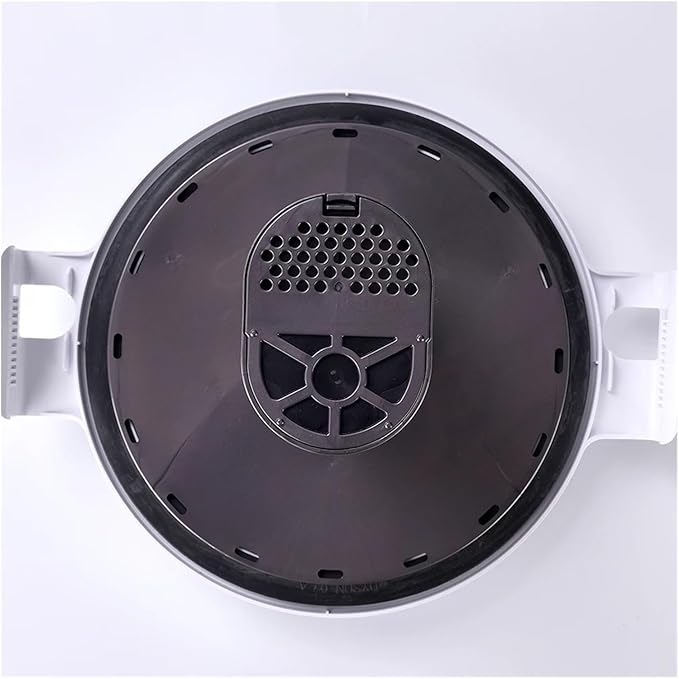 Air Purifier Replacement Water Pump Humidifier Accessories，Compatible For Dyson PH01 PH02 PH03 PH04 - Image 7
