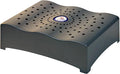 Ironwood Pacific Drywave 1000 Air Dryer by Ironwood+Pacific