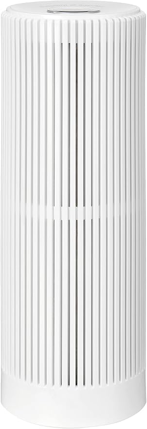 SPT SI-X100ML: Renewable Mini Dehumidifier - Image 2