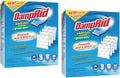 DampRid Easy Fill Moisture Absorber Refill No Scent 42 oz (Pack of 2) by DampRid