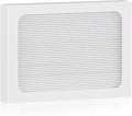 9 x 11 x 1 MERV 13 Replacement Dehumidifier Filter Compatible with Santa Fe Compact70, Ultra70, Element, Compact2, UA 65H dehumidifier Models, 1 Pack by Crilokp