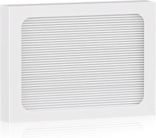 1-Pack 9 x 11 x 1 MERV 13 Replacement Dehumidifier Filter Compatible with Santa Fe Compact70, Ultra70, Element, Compact2, UA 65H dehumidifier Models by Crilokp