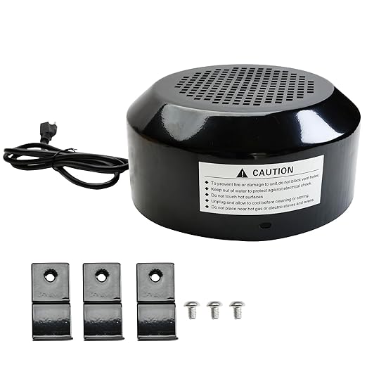 Air Dryer, Removes Water from The Air in a Room Used for RVs Boats and Small Spaces, 120V AC, 70 Watts, Low Power, Micro Dehumidifier by Unknown