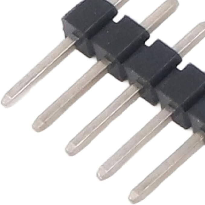 VEML7700 Light Measurement Sensor Module Digital Ambient Light Detection for Lighting Systems and Environmental Monitoring - Image 8