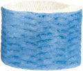 Honeywell Replacement Wicking Filter A, 1 Pack, White by HoneywellPluggedIn