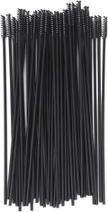Honbay 50pcs Cleaning Brushes for Hummingbird Feeding Container by Unknown