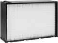 1045 Humidifier Filters Repalcement Compatible with AIR Care H12300, H12300HB, H12400, H12400HB, H12600, H12600, H12001, H12AEUO, H12AUK, 1 Pack by SUNRRA