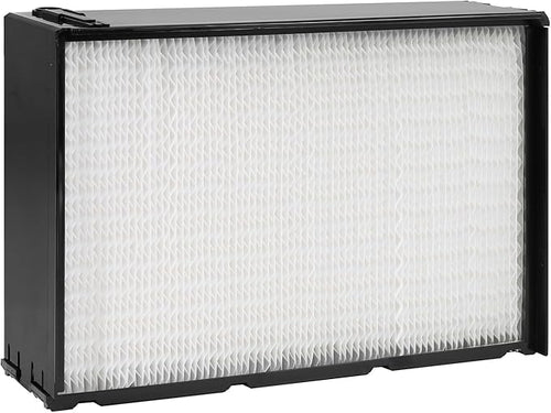 1045 Humidifier Filters Repalcement Compatible with AIR Care H12300, H12300HB, H12400, H12400HB, H12600, H12600, H12001, H12AEUO, H12AUK, 1 Pack by SUNRRA