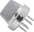 DE32-60013A Microwave Humidity Gas Sensor DE32-60011A Fits for Samsung Kenmore Maytag Amana Jenn Air Microwave Replaces 2078403 AP4215618 PS4224098 EAP4224098 by SURPOUF