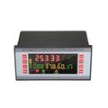 Automatic Egg Incubator 160V-220V 50Hz, Digital LED Display with Humidity Control & Auto Egg Turner for Chicken Duck Quail Eggs, Hatching Machine for Poultry Breeding by Dioche