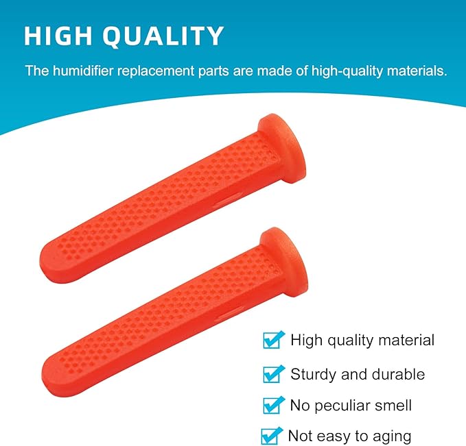 4004 Humidifier Drain Type in Line Strainer, for Aprilaire 110, 112, 220, 224, 350, 360, 400 - Image 4