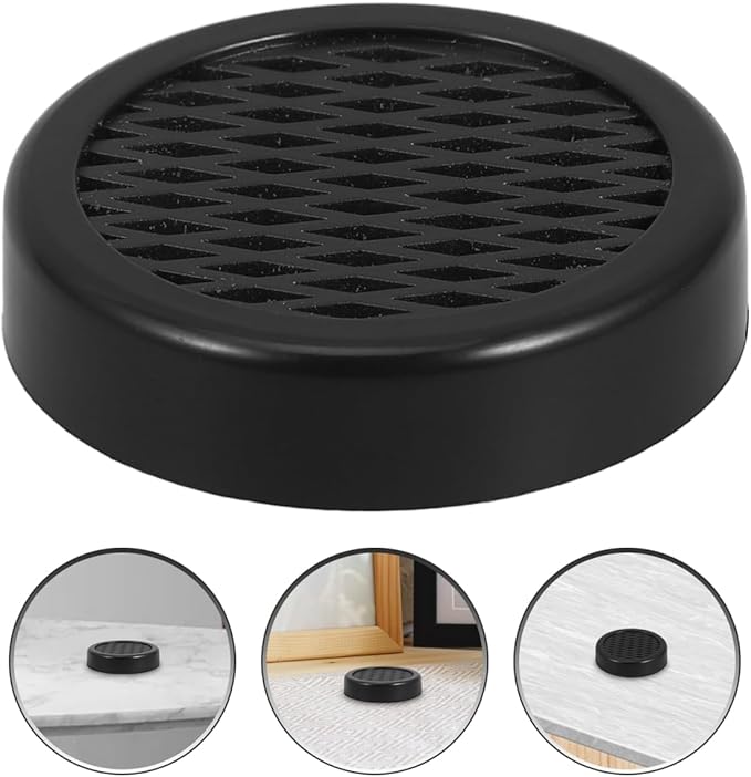 Portable Cigar Humidifier Tablets for Humidor Moisture Control and Aroma Preservation Easy-to-Use Cigar Humidity Maintainer for Optimal Storage - Image 9