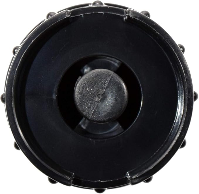 HQRP Bottle Valve Cap Compatible with Essick Air AirCare Bemis 696 Series Credenza 696100, 696400, 696400HB, 696800, 697400, 697500, 697500HB, 6964, 6974 Humidifiers - Image 8