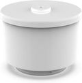 Pure Enrichment Humidifier Decalcification Cartridge Filter for MistAire Cloud (PECLDHUM) and Hume Max Top Fill Humidifier (PEHUMTOP) by PureEnrichment