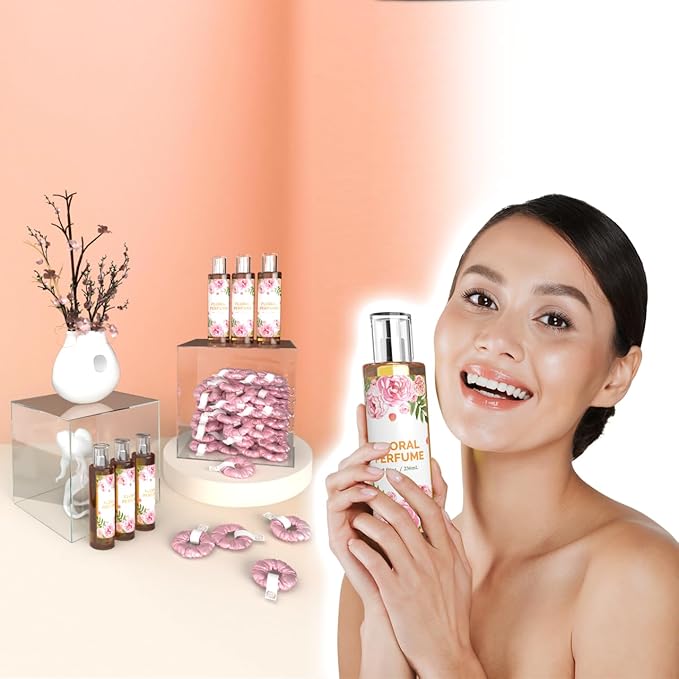 Marketing Holders 10" Acrylic Display Riser Box with One Open Side No Lid Versatile Clear Glossy Square Lucite Retail Product Platform or Merchandise Storage Bin No Assembly - Image 7