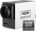 ALORAIR Whole House Dehumidifier, 104 PPD Commercial Grade Whole Home Dehumidifiers for Home, Garages, Water Damage Restoration, 3000 Sq.Ft dehumidifiers for Crawl Space by ALORAIRSOLUTIONSINC0J0DC