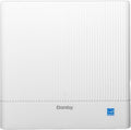Danby DDR022BSWDB 22 Pint Dehumidifier with Wi-Fi by DanbyAppliances