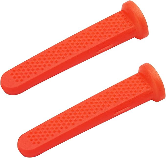 4004 Humidifier Drain Type in Line Strainer, for Aprilaire 110, 112, 220, 224, 350, 360, 400 - Image 6