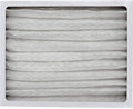 Santa Fe MERV 8 Dehumidifier Filter (14 x 17 x 2) - 6-Pack by SantaFeDehumidifiers