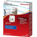 Honeywell HC26A1008/U Pad for He200, He250, He260, He265, He300, He360 and He365 Humidifiers by HoneywellAirComfort
