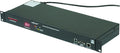 NP-0801DU Remote Power 8 Switched PDU, TUV Listed, Designed and Supported In USA. Control Via Web, Telnet, USB Serial Port. by SynaccessNetworkInc