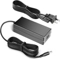 12V AC/DC Adapter Compatible with OKKÖBI OBI-12 OBI12 Okkobi Incubator Hatching 12 Egg Automatic Turning Humidity Control Integrated Candler Farm Home 12VDC Power Supply Cord Battery Charger by Unknown