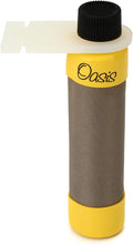 2-Pack Oasis OH-32 Ukulele Plus+ Humidifier Value Bundle by Unknown