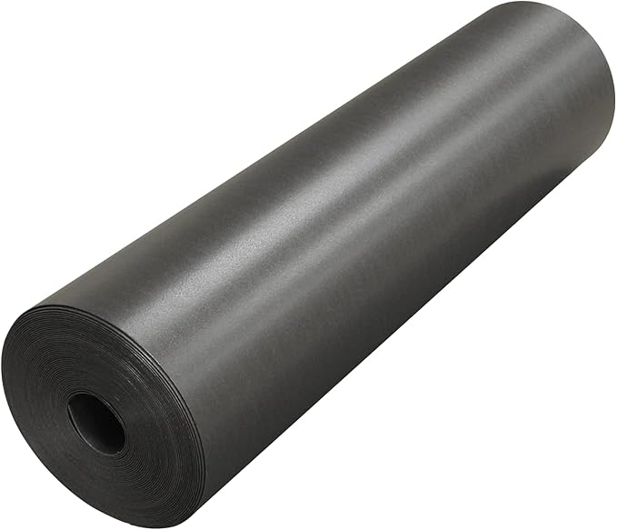 Flooring Underlayment 300 SF - Image 3