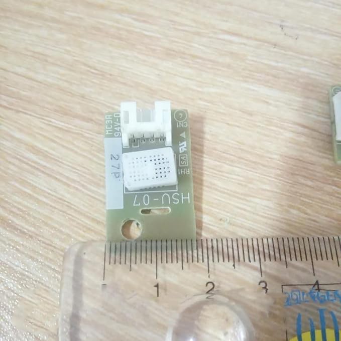 Humidity Sensor Module HSU-07 Replacement Part Dehumidifier Humidity Module Replacement Accessories Part - Image 6