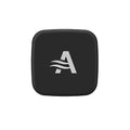 AprilAire Z10ODT Wireless Outdoor Temperature and Humidity Sensor, Compatible with S86WMUPR Wi-Fi Programmable Thermostat, Black (Pack of 1) by AprilAire