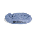 PIG Mildew-Resistant Absorbent Sock | Water Absorbing Snake | 3" W x 10' L | 2.5-Gal Absorbency | Pack of 1 | PM50637 by NewPig