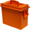 Wise 56021 Series Tall Utility Dry Box by Wise